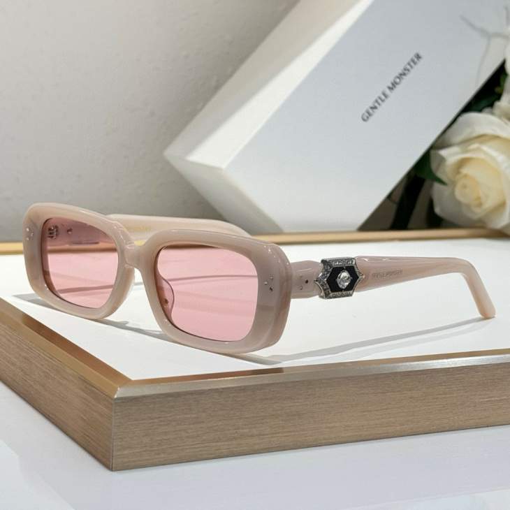 Picture of Gentle Monster Sunglasses _SKUfw68372241fw